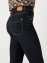 Slim-fit-Jeans Be Loved - 4
