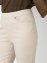 Stretch-Hose Alice Slim 7/8 - 4