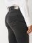 Skinny-fit-Jeans Perfect Shape - 4