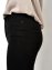 Stretch-Hose Jolie 7/8 - 4