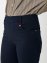 Stretch-Hose Alice Slim - 4