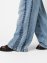Weite Jeans Liv - 4
