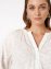 Klassische Bluse Conni - 4