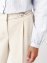 Palazzohose Luisa - 4