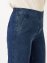 7/8-Jeans Scarlet Wide 3/4 - 4
