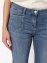 Bootcut-Jeans Perfect Shape Bootcut - 4