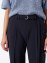 Culotte Jenny 7/8 - 4