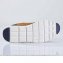 Extraleichter Stretchslipper - 4