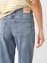 Loose-fit-Jeans Liv Barrel - 4