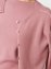 Strickjacke Holy - 4