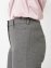 Bügelfaltenhose Steffi - 4