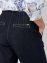 7/8-Jeans Jenny Culotte - 4