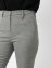 Stretch-Hose Meine beste Freundin - 4