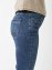 Slim-fit-Jeans Be Loved - 4