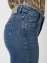 Weite Jeans Ella - 4