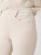 Stretch-Hose Scarlet - 4