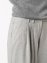 Palazzohose Luisa - 4