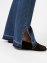 Bootcut-Jeans Perfect Shape - 4