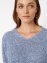 Strickpullover Ginger - 4