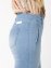 Slim-fit-Jeans Alice Slim 7/8 - 4