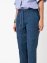 Cargohose Sue Cargo - 4