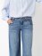 Bootcut-Jeans Ella Wide - 4