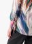 Klassische Bluse Anna - 4
