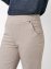 Palazzohose Scarlet Wide - 4
