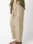 Cargohose Elli Barrel - 4