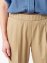 Stretch-Hose Sue Smart - 4