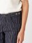 Weite Jeans Liv Wide - 4