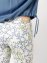 Straight-Jeans Ella 7/8 - 4