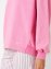 T-Shirt Esme - 4