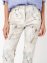 Slim-fit-Jeans Be Loved 7/8 - 4