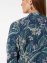 Blusenjacke Jara - 4