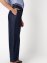 Loose-fit-Jeans Liv Barrel - 4
