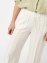 Palazzohose Pia Wide - 4