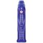 Sil 1 für Alles Complete Action hygenisches Flecken Gel 1300ml 2er Pack - 4