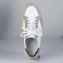 Lightwalk Komfort-Sneaker - 4