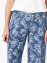 Palazzohose Liv Wide - 4