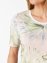 T-Shirt Esra - 4