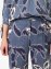 Palazzohose Luisa Wide - 4