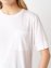 T-Shirt Dolly - 4