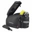 Gepäckträgertasche Rackpack 2 Plus - 4