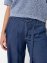 Weite Jeans Liv Wide - 4
