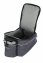 Gepäckträgertasche Rackpack Light Racktime - 4