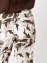 7/8-Jeans Ella Culotte - 4