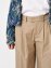 Palazzohose Elli Wide - 4