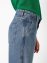 Weite Jeans Liv Wide - 4