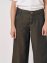 Palazzohose Liv Wide - 4